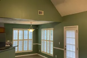 1690 New Orleans Way, McDonough, GA 30252 - Photo 9