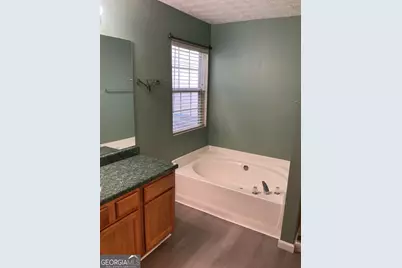 1690 New Orleans Way, McDonough, GA 30252 - Photo 15