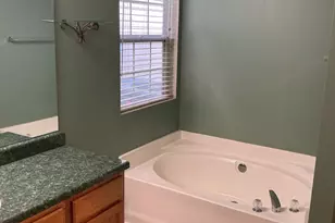 1690 New Orleans Way, McDonough, GA 30252 - Photo 15