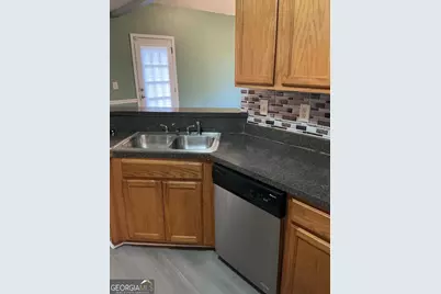 1690 New Orleans Way, McDonough, GA 30252 - Photo 7