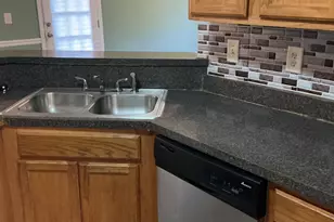 1690 New Orleans Way, McDonough, GA 30252 - Photo 7