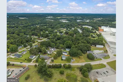 1121 Ward Road, Madison, GA 30650 - Photo 55