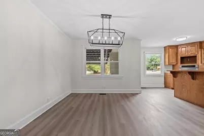1121 Ward Road, Madison, GA 30650 - Photo 23