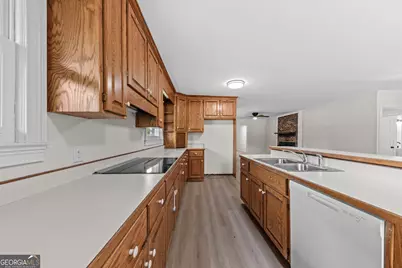 1121 Ward Road, Madison, GA 30650 - Photo 19