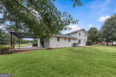 1121 Ward Road, Madison, GA 30650 - Photo 47