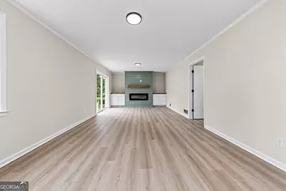 1121 Ward Road, Madison, GA 30650 - Photo 29