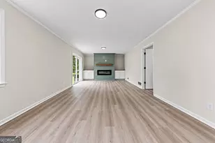 1121 Ward Rd, Madison, GA 30650 - Photo 29