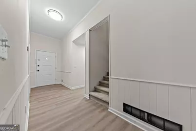 1121 Ward Road, Madison, GA 30650 - Photo 15