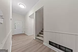1121 Ward Rd, Madison, GA 30650 - Photo 15