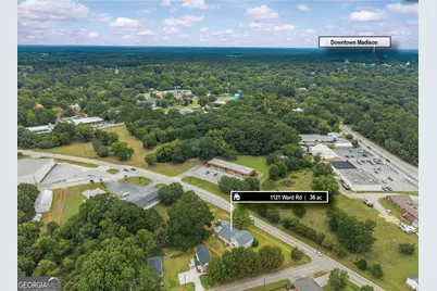 1121 Ward Road, Madison, GA 30650 - Photo 49