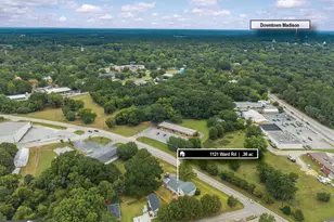 1121 Ward Rd, Madison, GA 30650 - Photo 49