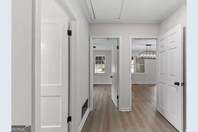 1121 Ward Road, Madison, GA 30650 - Photo 7