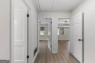 1121 Ward Rd, Madison, GA 30650 - Photo 7