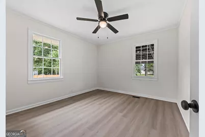 1121 Ward Road, Madison, GA 30650 - Photo 9