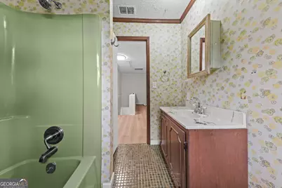 1121 Ward Road, Madison, GA 30650 - Photo 41