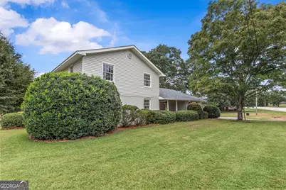 1121 Ward Road, Madison, GA 30650 - Photo 3
