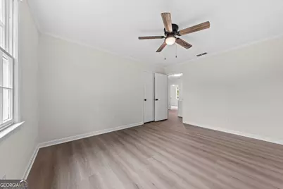 1121 Ward Road, Madison, GA 30650 - Photo 45