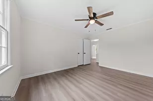 1121 Ward Rd, Madison, GA 30650 - Photo 45