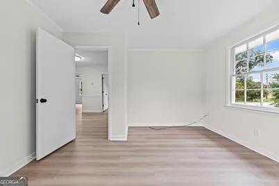 1121 Ward Road, Madison, GA 30650 - Photo 37