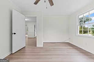 1121 Ward Rd, Madison, GA 30650 - Photo 37