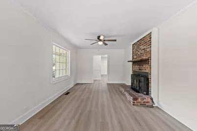 1121 Ward Road, Madison, GA 30650 - Photo 25