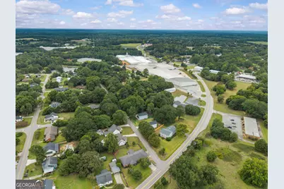 1121 Ward Road, Madison, GA 30650 - Photo 53
