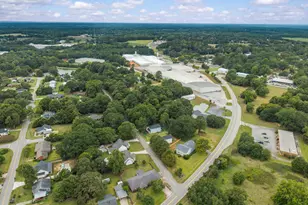 1121 Ward Rd, Madison, GA 30650 - Photo 53