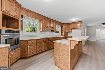 1121 Ward Road, Madison, GA 30650 - Photo 17