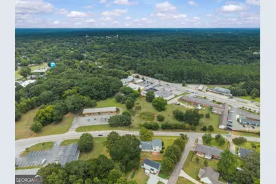 1121 Ward Road, Madison, GA 30650 - Photo 51