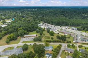 1121 Ward Rd, Madison, GA 30650 - Photo 51