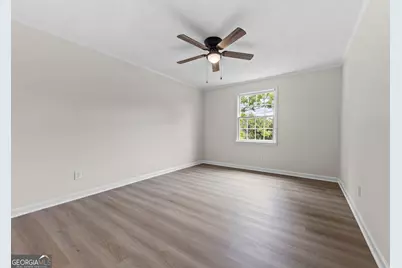 1121 Ward Road, Madison, GA 30650 - Photo 43