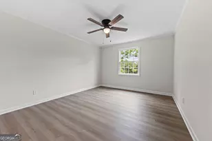 1121 Ward Rd, Madison, GA 30650 - Photo 43