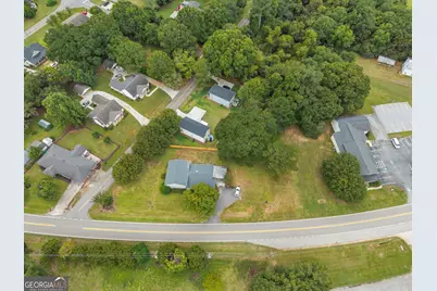 1121 Ward Road, Madison, GA 30650 - Photo 57