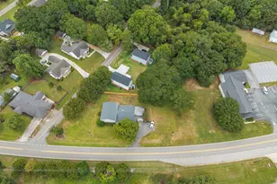 1121 Ward Rd, Madison, GA 30650 - Photo 57