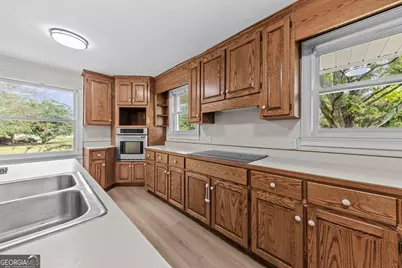 1121 Ward Road, Madison, GA 30650 - Photo 21