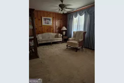 120 King Drive, Jackson, GA 30233 - Photo 3