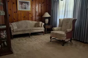 120 King Dr, Jackson, GA 30233 - Photo 3