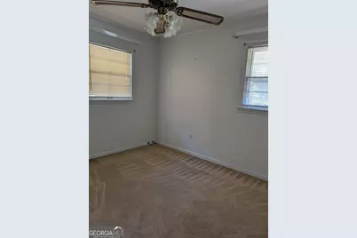 120 King Drive, Jackson, GA 30233 - Photo 5