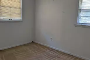 120 King Dr, Jackson, GA 30233 - Photo 5