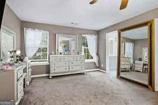 935 Lakeside Cir, Covington, GA 30016 - Photo 19