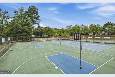 935 Lakeside Circle, Covington, GA 30016 - Photo 31