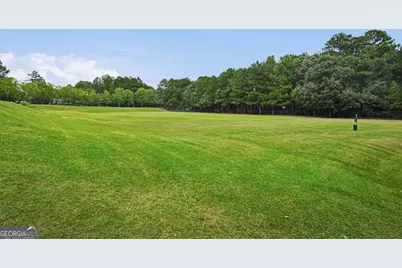 935 Lakeside Circle, Covington, GA 30016 - Photo 35