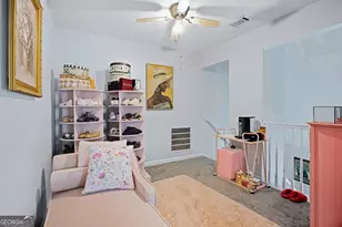 935 Lakeside Cir, Covington, GA 30016 - Photo 21