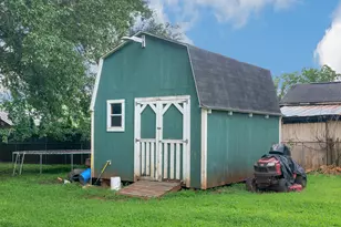 100 Marlon St, Thomaston, GA 30286 - Photo 27