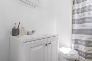 100 Marlon St, Thomaston, GA 30286 - Photo 23