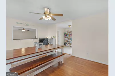 100 Marlon Street, Thomaston, GA 30286 - Photo 3