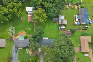 100 Marlon St, Thomaston, GA 30286 - Photo 29