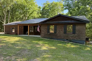 221 Oak Valley Dr, Macon, GA 31217 - Photo 1