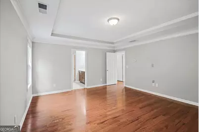 232 Haleys Court, Woodstock, GA 30188 - Photo 35