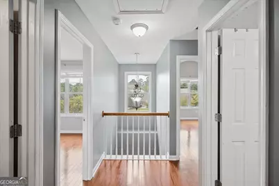 232 Haleys Court, Woodstock, GA 30188 - Photo 33